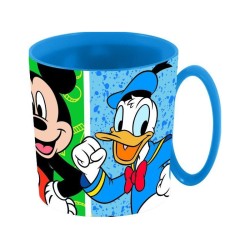 MICKEY MOUSE TAZZA ML  350...