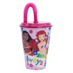 PRINCIPESSE BICCHIERE CON...