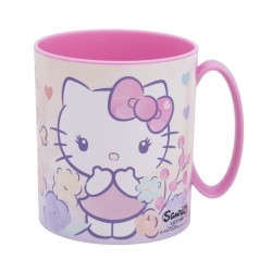 HELLO KITTY TAZZA ML  350...