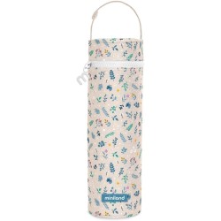 BORSA TERMICA 500 ml DREAMLAND