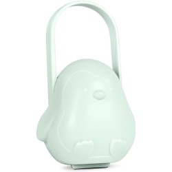 PORTACIUCCIO DREAMLAND