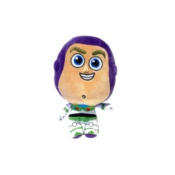 PELUCHE BUZZ TOY STORY 28...