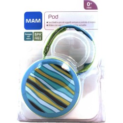 POD PORTASUCCHIETTO MAM NEUTRO