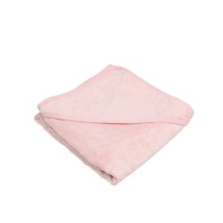 TELO BAGNO TRIANGOLO IN...