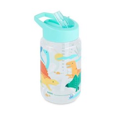 BORRACCIA IN TRITAN...