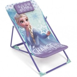 SDRAIO PIEGHEVOLE IN...