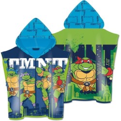 PONCHO MARE CM  100X50...