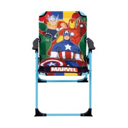 SEDIA CHIUDIBILE RELAX...