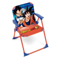 SEDIA CHIUDIBILE RELAX...