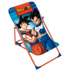 SDRAIO PIEGHEVOLE IN...