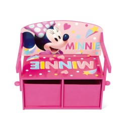 CASSAPANCA TRASFORMABILE IN...