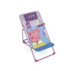 SDRAIO PIEGHEVOLE PEPPA PIG