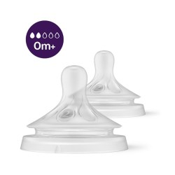 2 TETTARELLE NATURAL 3 0 0...