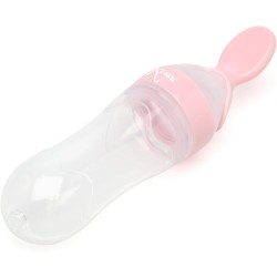 CUCCHIAIO DOSATORE PAPPA...