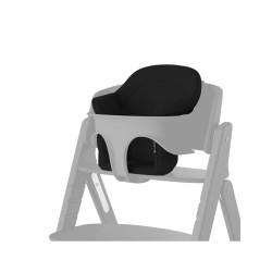 CLICK   FOLD SET CON...