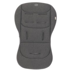 MATERASSINO PER PASSEGGINO...