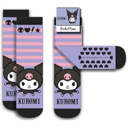 COPPIA CALZINI ANTISCIVOLO...