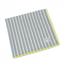 ASCIUGAMANO SUMMER STRISCE...