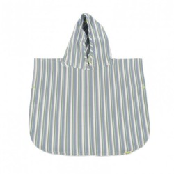 PONCHO ASCIUGAMANO SUMMER...