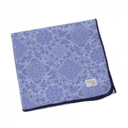 ASCIUGAMANO SUMMER BANDANA...