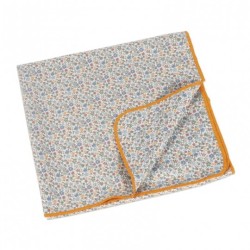 ASCIUGAMANO SUMMER FLOWERS...