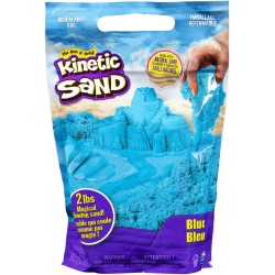 KINETIC SAND SACCHETTO...
