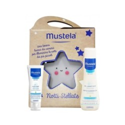 COFANETTO NOTTE STELLATA