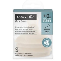 TETTARELLA ZERO ZERO IN...