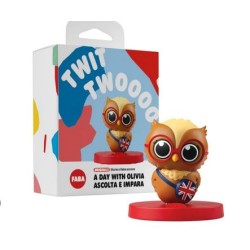 ATTIVATORE RACCONTASTORIE A...