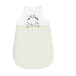 SACCO NANNA INVERNALE 0 6...