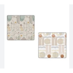 MAXI TAPPETO 2 IN 1 NEUTRO