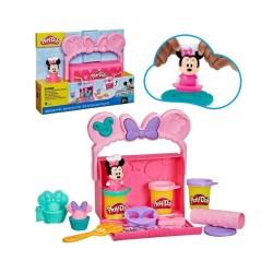 PLAYDOH DISNEY JUNIOR...