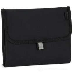 FASCIATOIO PORTATILE...