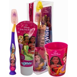 POCHETTE CON BICCHIERE...