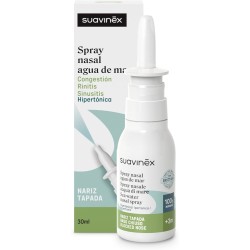 SPRAY NASALE IPERTONICO 3...