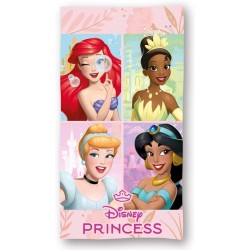 PRINCIPESSE TELO MARE...