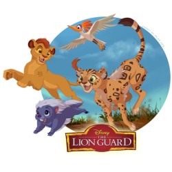 VALIGETTA CON TIMBRINI...