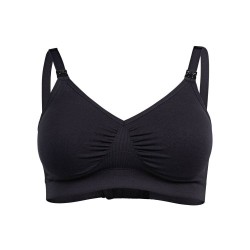 REGGISENO KEEP COOL...