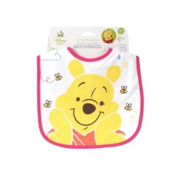 BAVAGLINO DISNEY WINNIE THE...