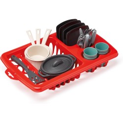 SET SCOLAPIATTI CON...