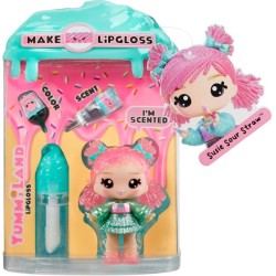 YUMMILAND LIP GLOSS BLISTER...