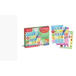 PENNA SCUOLA DELL INFANZIA...