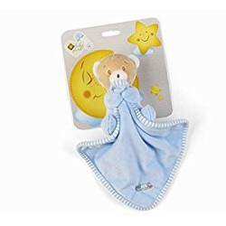 BABYCARE  ORSETTO...