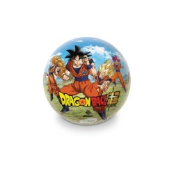 PALLONE IN GOMMA DIAMETRO...