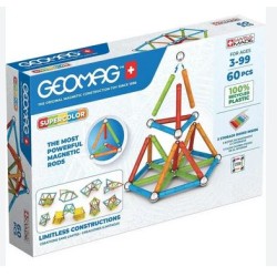 COSTRUZIONI MAGNETICHE...