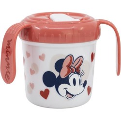 TAZZA PRIMI SORSI CON...