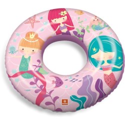 SALVAGENTE MARE MERMAIDS...