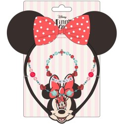 BLISTER FRONTIERA COLLANA E...