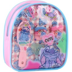 BORSETTA CON ACCESSORI...