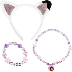 BLISTER FRONTIERA COLLANA E...